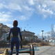 Image for article titled Loads Of Fallout 4 Gameplay Details Leak Early